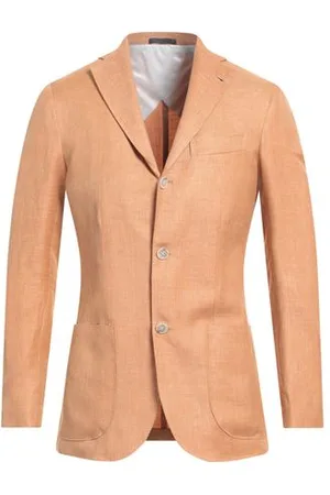 BARBA SUITS and CO-ORDS - Blazers - on YOOX.com