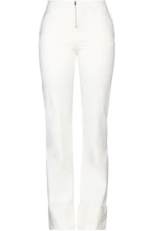 Annarita N. BOTTOMWEAR - Trousers - on YOOX.com