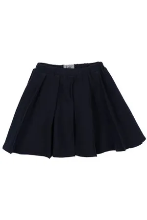 Il gufo BOTTOMWEAR - Kids