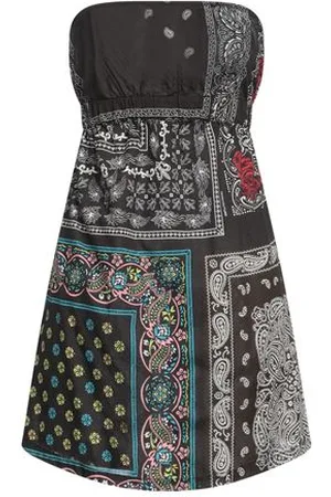 SEMICOUTURE TOPWEAR - Tops - on YOOX.com