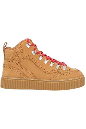 Palm Angels FOOTWEAR - Ankle boots - on YOOX.com