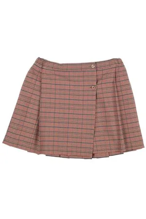 VICOLO BOTTOMWEAR - Kids