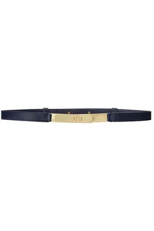 Ralph Lauren Small Leather Goods - Belts - on YOOX.com