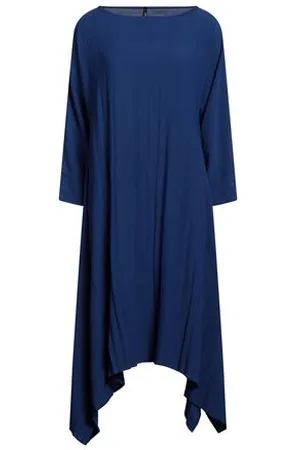 PIERANTONIO GASPARI DRESSES - Midi dresses - on YOOX.com