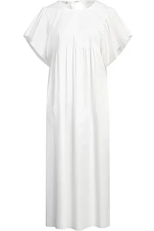 DOUUOD DRESSES - Midi dresses - on YOOX.com