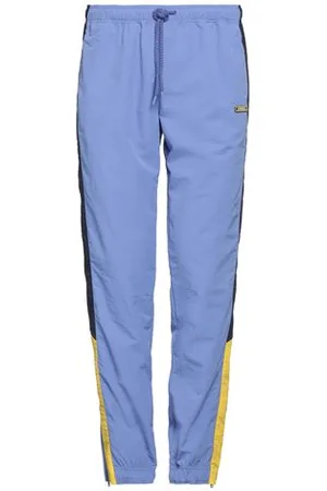 Diesel BOTTOMWEAR - Trousers - on YOOX.com