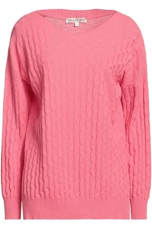BARBARA LOHMANN KNITWEAR - Jumpers - on YOOX.com