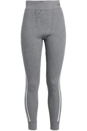 adidas BOTTOMWEAR - Leggings - on YOOX.com