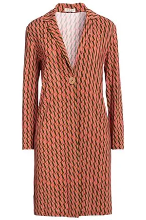 SIYU KNITWEAR - Cardigans - on YOOX.com