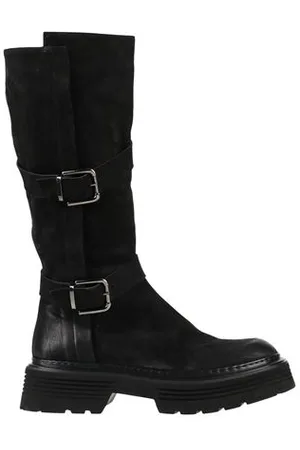 Fru.it FOOTWEAR - Boots - on YOOX.com