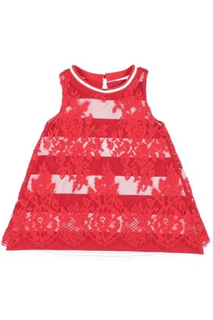 FUN & FUN NEWBORN - Baby dresses - on YOOX.com