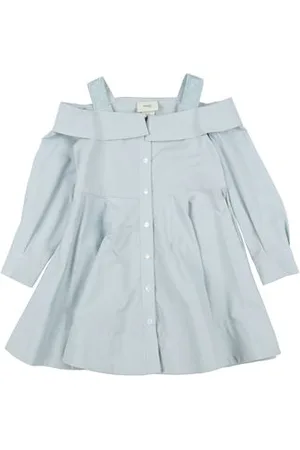 Fendi DRESSES - Kids’ dresses - on YOOX.com