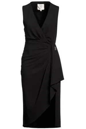 BABYLON DRESSES - Mini dresses - on YOOX.com