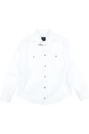 FAY TOPWEAR - Shirts - on YOOX.com