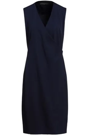 Ralph Lauren DRESSES - Midi dresses - on YOOX.com