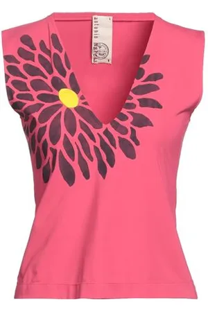 Antonio Marras TOPWEAR - Tops - on YOOX.com