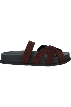 Neous FOOTWEAR - Sandals - on YOOX.com