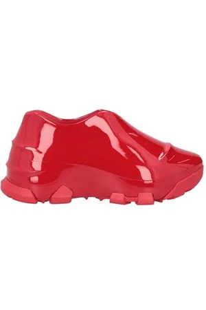 Givenchy FOOTWEAR - Trainers - on YOOX.com