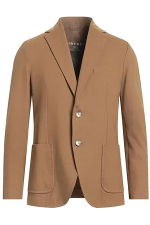 Circolo SUITS and CO-ORDS - Blazers - on YOOX.com