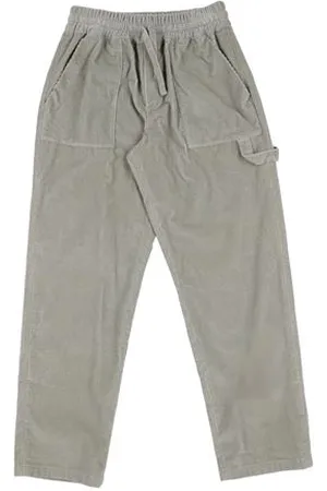 Dolce & Gabbana BOTTOMWEAR - Trousers - on YOOX.com