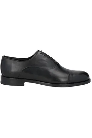 TAGLIATORE FOOTWEAR - Lace-up shoes - on YOOX.com