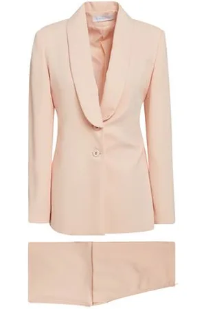 Carla Ruiz SUITS and CO-ORDS - Suits - on YOOX.com