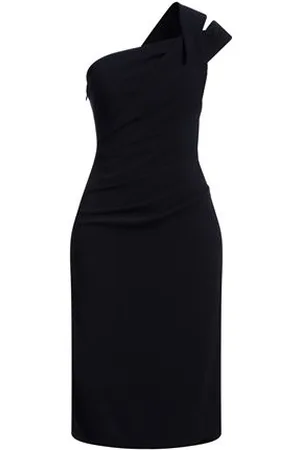TALBOT RUNHOF DRESSES - Midi dresses - on YOOX.com