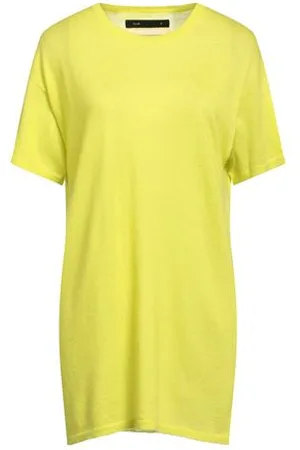 Frenckenberger KNITWEAR - Jumpers - on YOOX.com