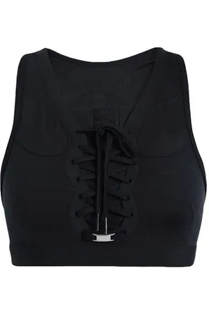 Nike TOPWEAR - Tops - on YOOX.com