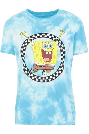 Vans TOPWEAR - T-shirts - on YOOX.com