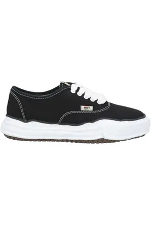 Maison Mihara Yasuhiro FOOTWEAR - Trainers - on YOOX.com