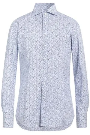 ARTIGIANO ASONI TOPWEAR - Shirts - on YOOX.com