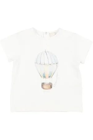 LALALU TOPWEAR - T-shirts - on YOOX.com