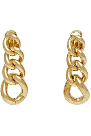 ROSANTICA JEWELLERY and WATCHES - Earrings - on YOOX.com