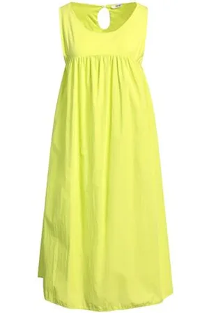 Pour Moi DRESSES - Midi dresses - on YOOX.com
