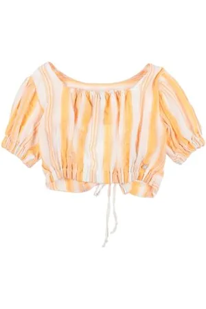 Manila Grace TOPWEAR - Tops - on YOOX.com