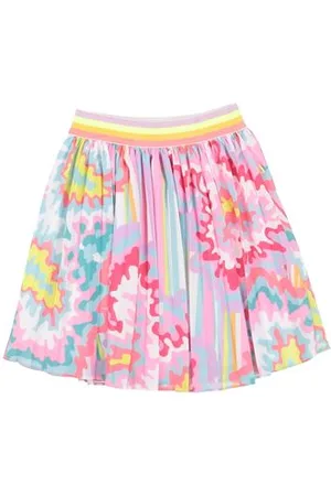 Billieblush BOTTOMWEAR - Kids