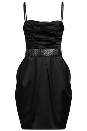 Byblos DRESSES - Mini dresses - on YOOX.com