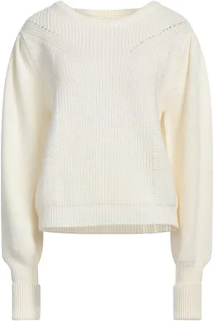FIFTY FOUR KNITWEAR - Jumpers - on YOOX.com