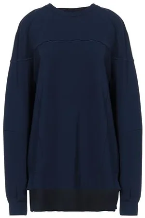 High TOPWEAR - Sweatshirts - on YOOX.com