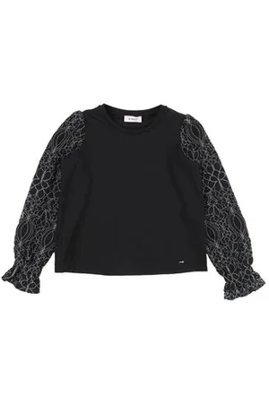 Pinko TOPWEAR - T-shirts - on YOOX.com