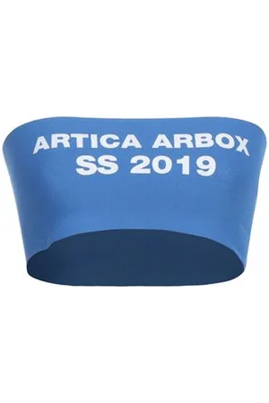 Artica-Arbox TOPWEAR - Tops - on YOOX.com