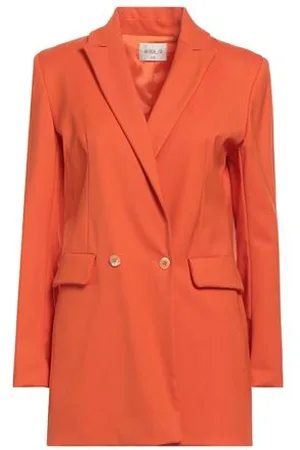Anita SUITS and CO-ORDS - Blazers - on YOOX.com