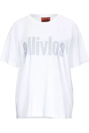 Colville TOPWEAR - T-shirts - on YOOX.com