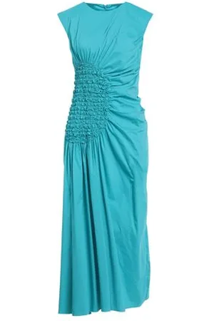 LIVIANA CONTI DRESSES - Maxi dresses - on YOOX.com