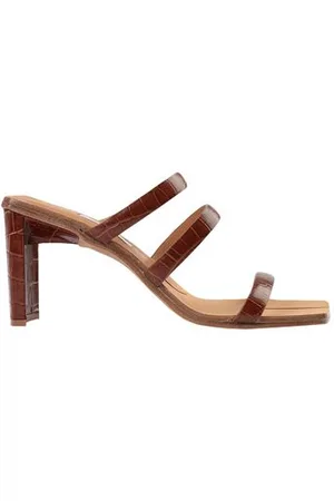 Miista FOOTWEAR - Sandals - on YOOX.com