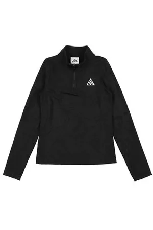 Nike TOPWEAR - T-shirts - on YOOX.com