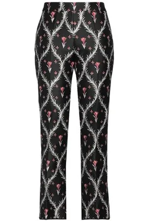 Giambattista Valli BOTTOMWEAR - Trousers - on YOOX.com