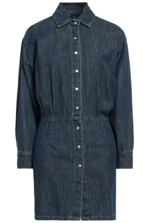 ACTUALEE DRESSES - Mini dresses - on YOOX.com