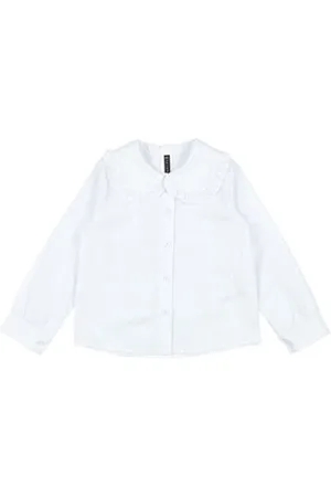Manila Grace TOPWEAR - Shirts - on YOOX.com